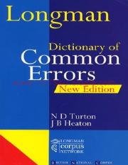 longman photo dictionary pdf