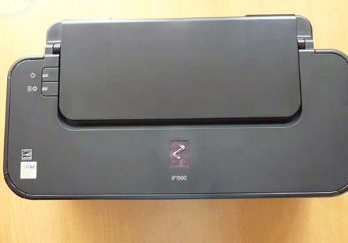 canon ip1900 driver download